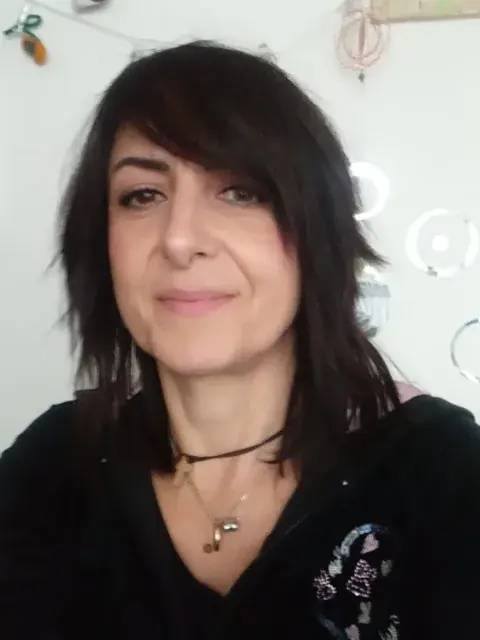 Foto profilo di @MENTECORPO