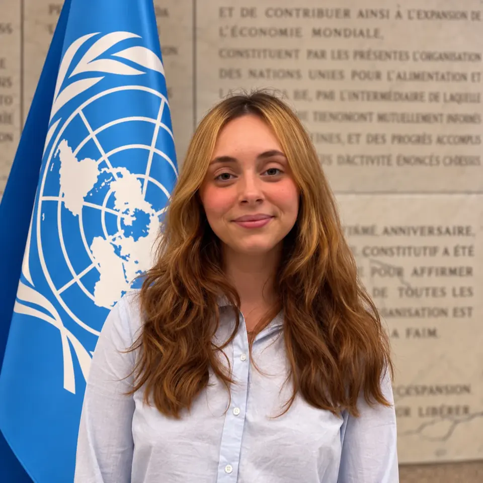 Foto profilo di @JADE.ZAPATA